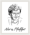 Nora Pfeffer
